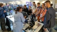 NanoCzech Liberec 2023B